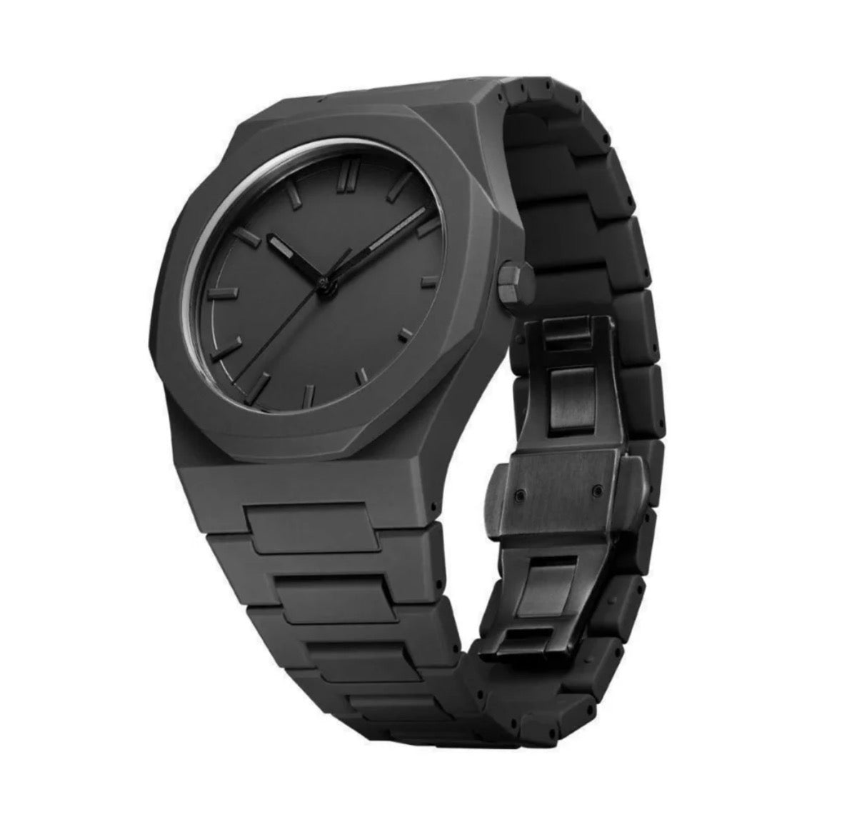 Carbon Luxor