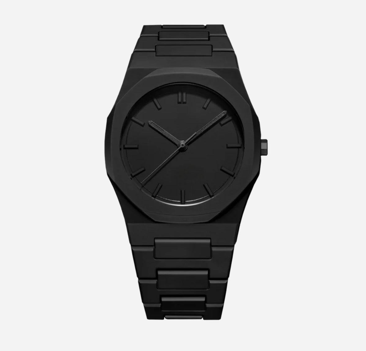 Carbon Luxor
