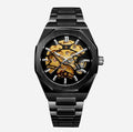Black Forte