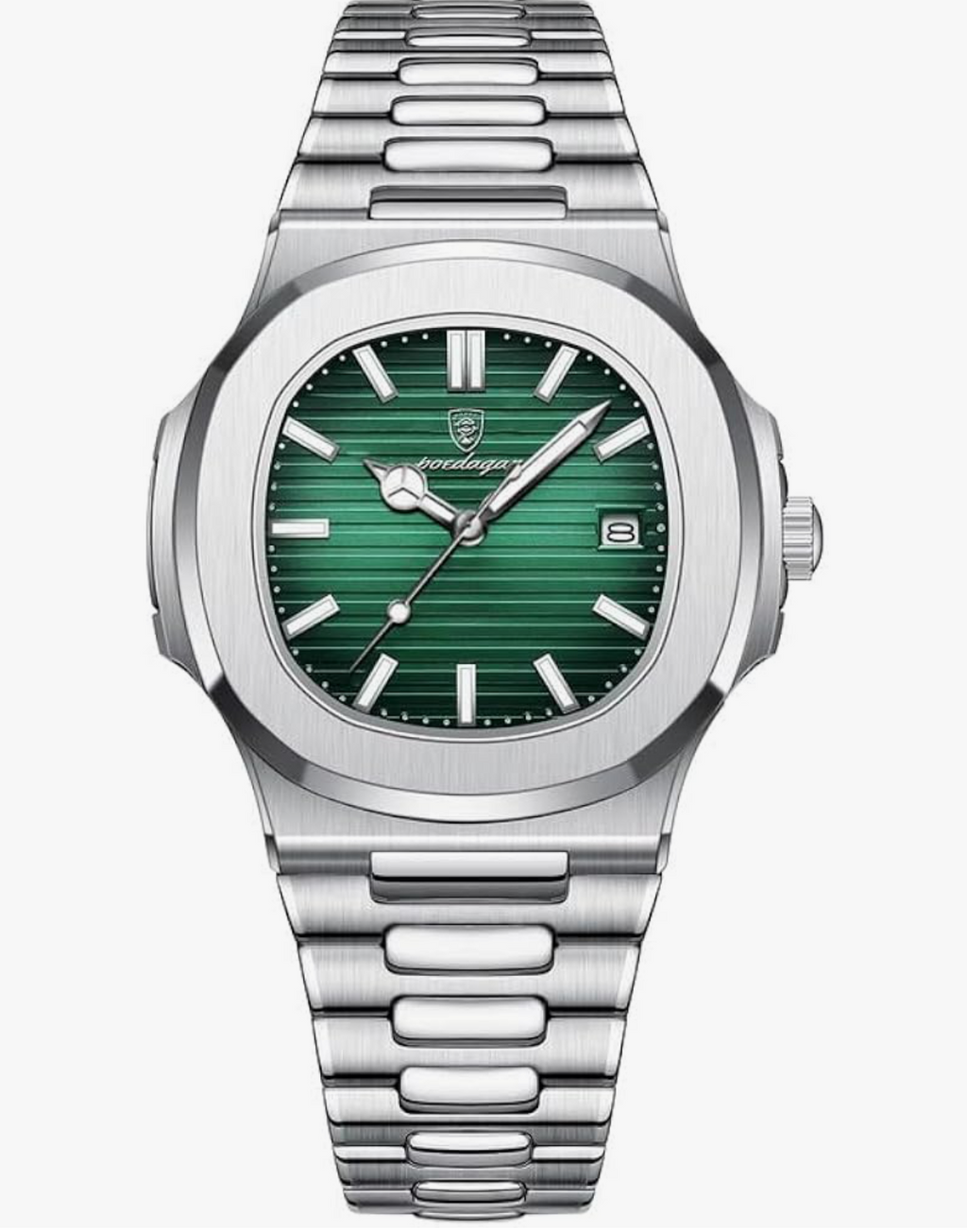 Emerald Luxor